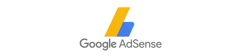 pubblicità Google AdSense
